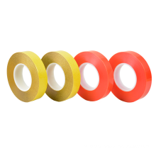 Double Sided Strong Adhesive Super Thin Polyester Tape Used For MultiSurfaces, Heavy Duty PET Tape